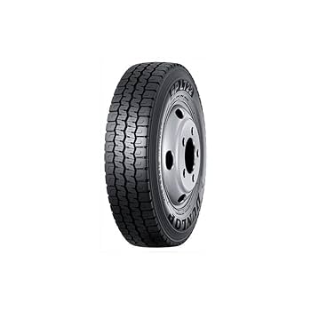 Amazon.co.jp: ダンロップ(DUNLOP) SP LT22 205/70R16 111/109N